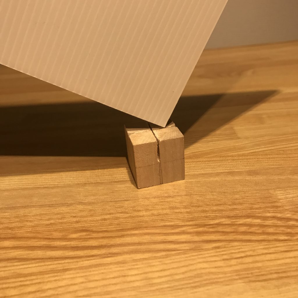 wood_cube_with_pla_dan