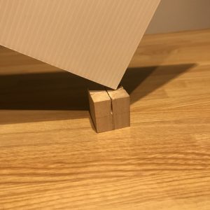 wood_cube_with_pra_dan