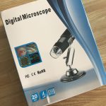usb_microscope