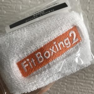 wristband_fitboxing2